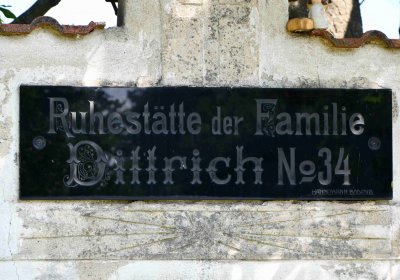 Blažim, Omnium, 2018