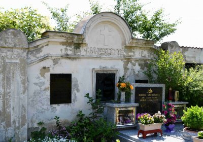 Blažim, Omnium, 2018