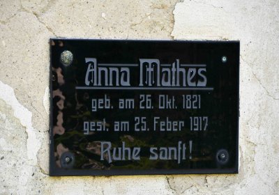 Blažim, Omnium, 2018