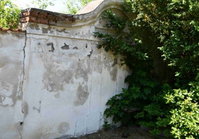 Blažim, Omnium, 2018