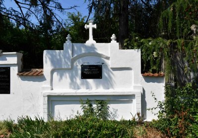 Blažim, Omnium, 2018