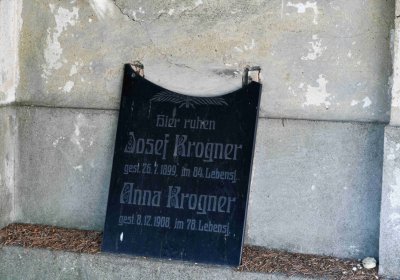 Blažim, Omnium, 2018