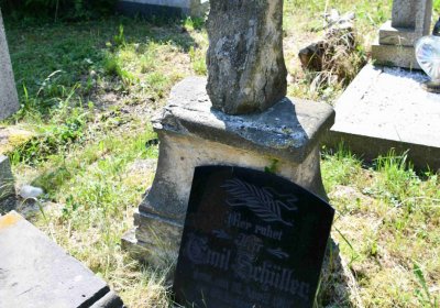 Blažim, Omnium, 2018