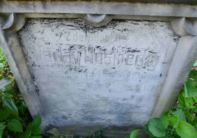 Blažim, Omnium, 2018