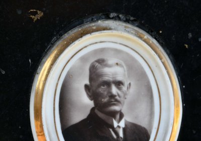 Blažim, Omnium, 2018