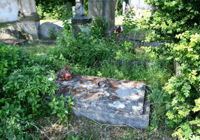 Blažim, Omnium, 2018