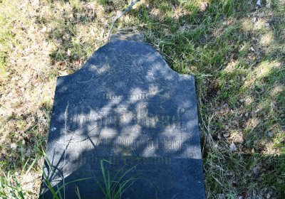 Blažim, Omnium, 2018