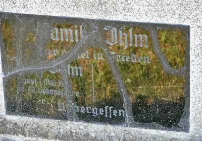 Blažim, Omnium, 2018