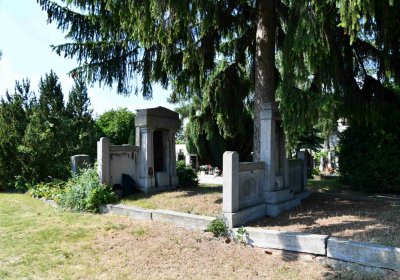 Blažim, Omnium, 2018