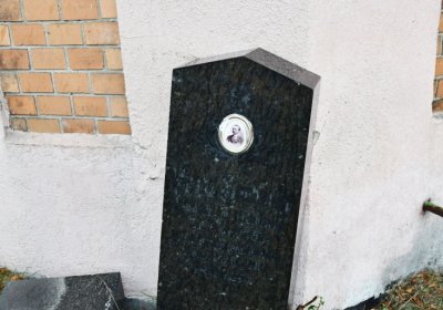 Braňany, Omnium, 2020