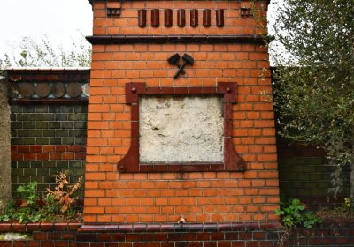 Braňany, Omnium, 2020