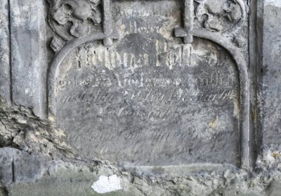 Braňany, Omnium, 2020