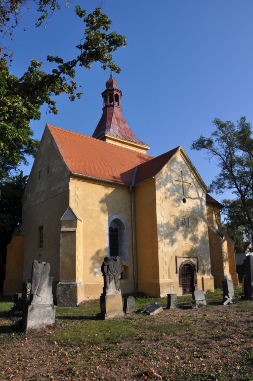 Břvany