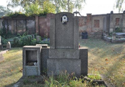 Břvany, Omnium, 2020