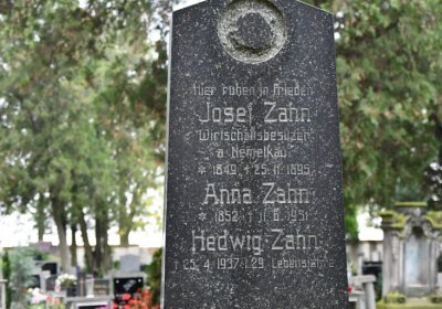 Havraň, Omnium, 2020