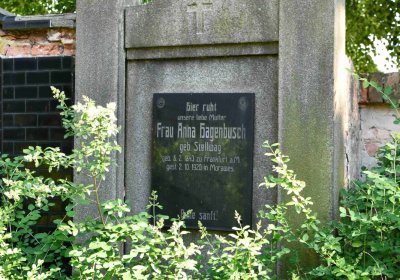 Omnium, 2018