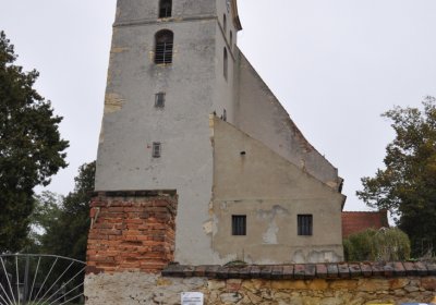 Havraň, Omnium, 2020