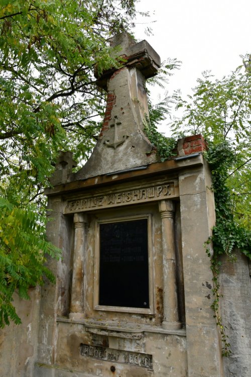 Jeníkov