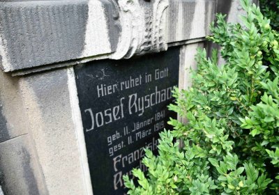 Křemýž, Omnium, 2018