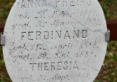 Křemýž, Omnium, 2018