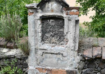 Křemýž, Omnium, 2018