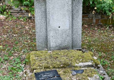 Křemýž, Omnium, 2018