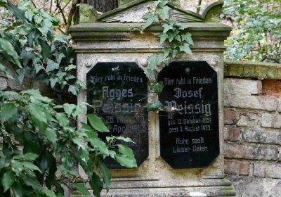 Křemýž, Omnium, 2018