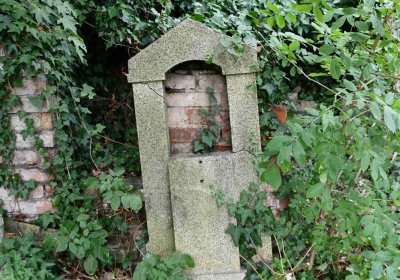 Křemýž, Omnium, 2018