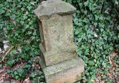 Křemýž, Omnium, 2018