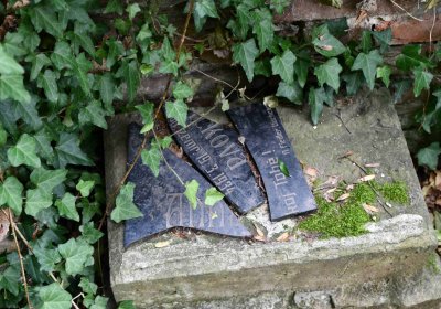 Křemýž, Omnium, 2018