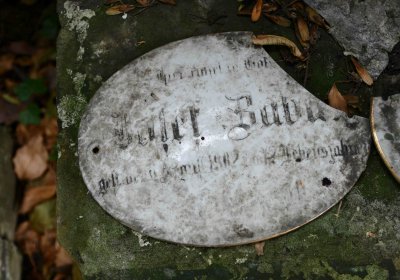 Křemýž, Omnium, 2018