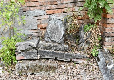 Křemýž, Omnium, 2018