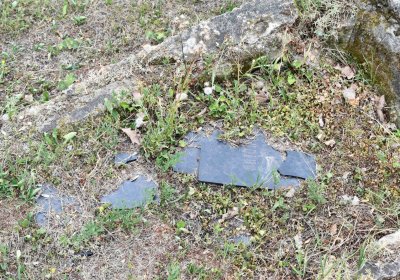 Křemýž, Omnium, 2018