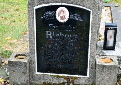 Omnium, 2020