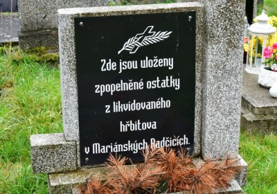 Litvínov, Omnium, 2020