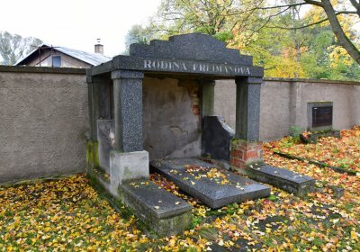 Litvínov, Omnium, 2020