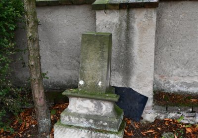 Lužice, Omnium, 2020