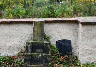 Lužice, Omnium, 2020