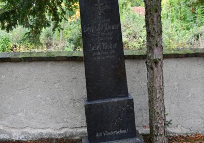 Lužice, Omnium, 2020