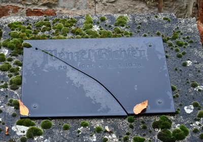 Lužice, Omnium, 2020