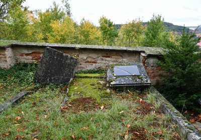 Lužice, Omnium, 2020