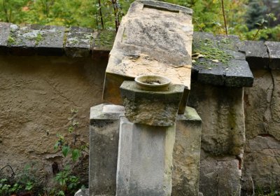 Lužice, Omnium, 2020