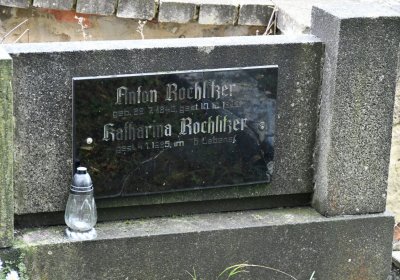 Lužice, Omnium, 2020