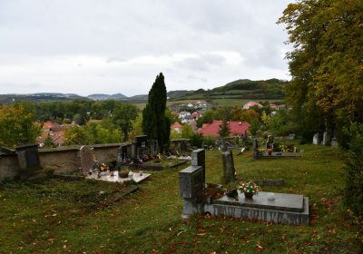 Lužice, Omnium, 2020