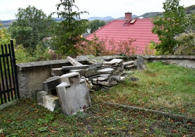 Lužice, Omnium, 2020