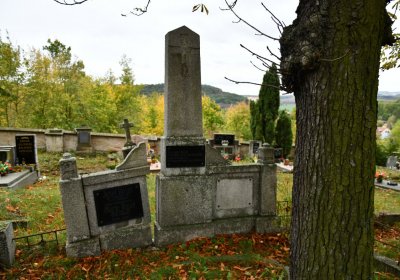 Lužice, Omnium, 2020