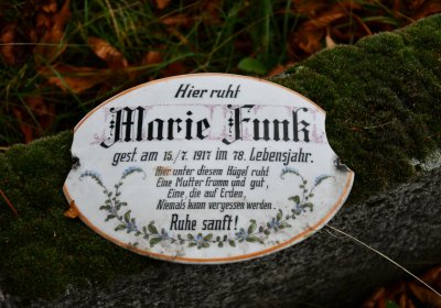 Lužice, Omnium, 2020