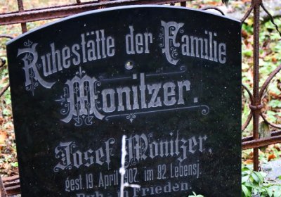 Lužice, Omnium, 2020