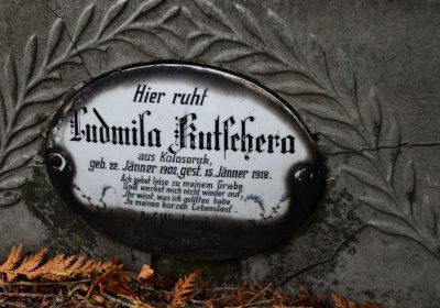 Lužice, Omnium, 2020