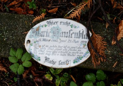 Lužice, Omnium, 2020